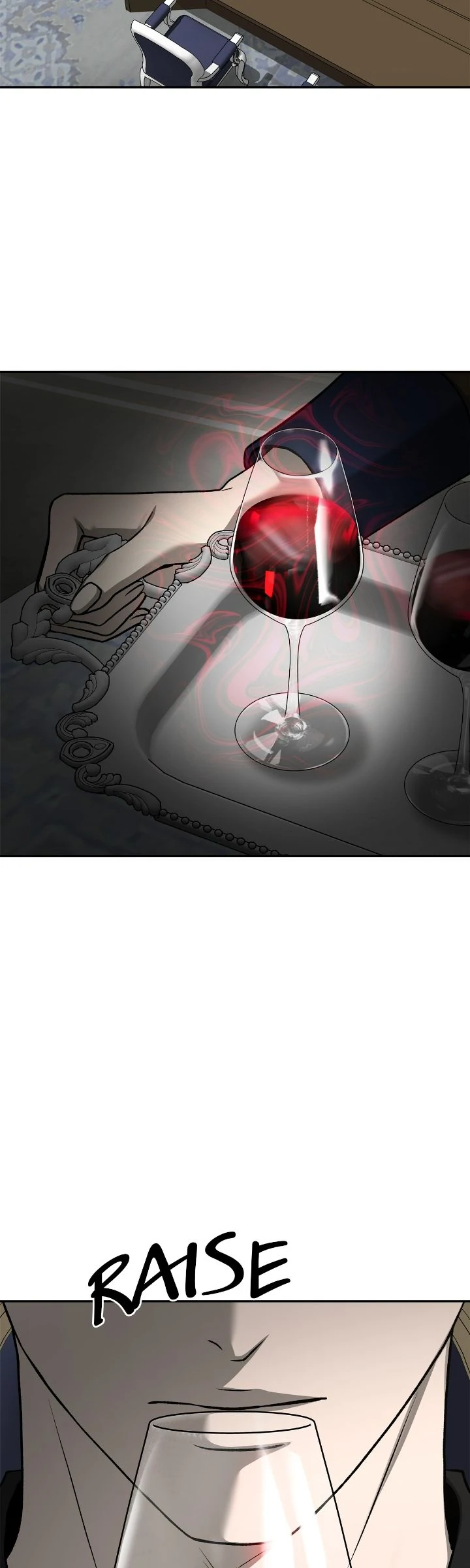 Call me the Devil Chapter 123 page 56