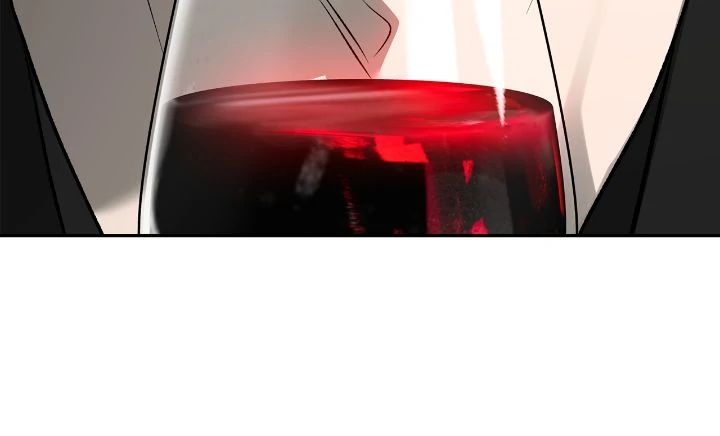 Call me the Devil Chapter 123 page 57