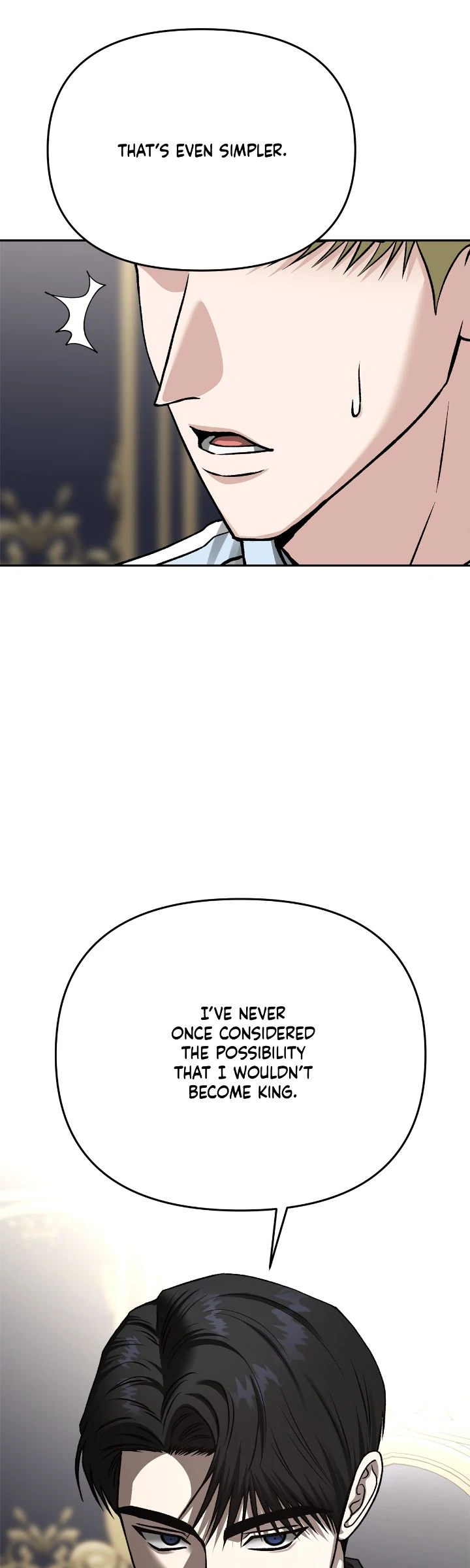 Call me the Devil Chapter 123 page 63