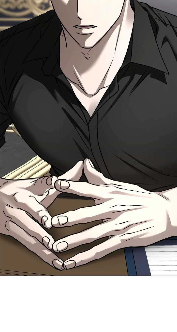 Call me the Devil Chapter 123 page 64