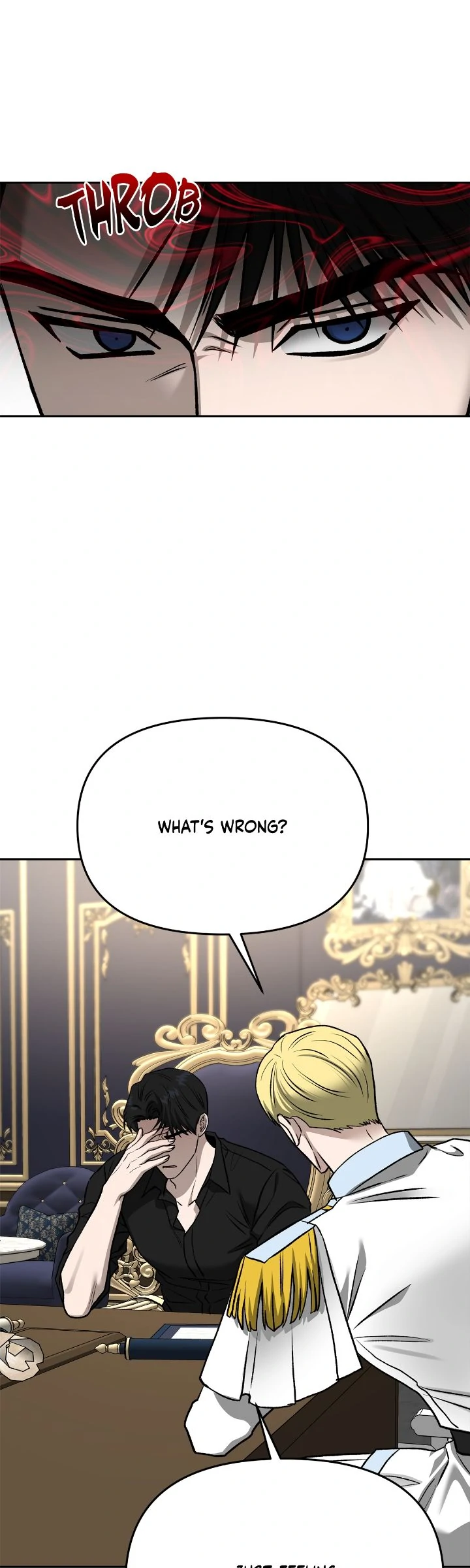 Call me the Devil Chapter 123 page 65
