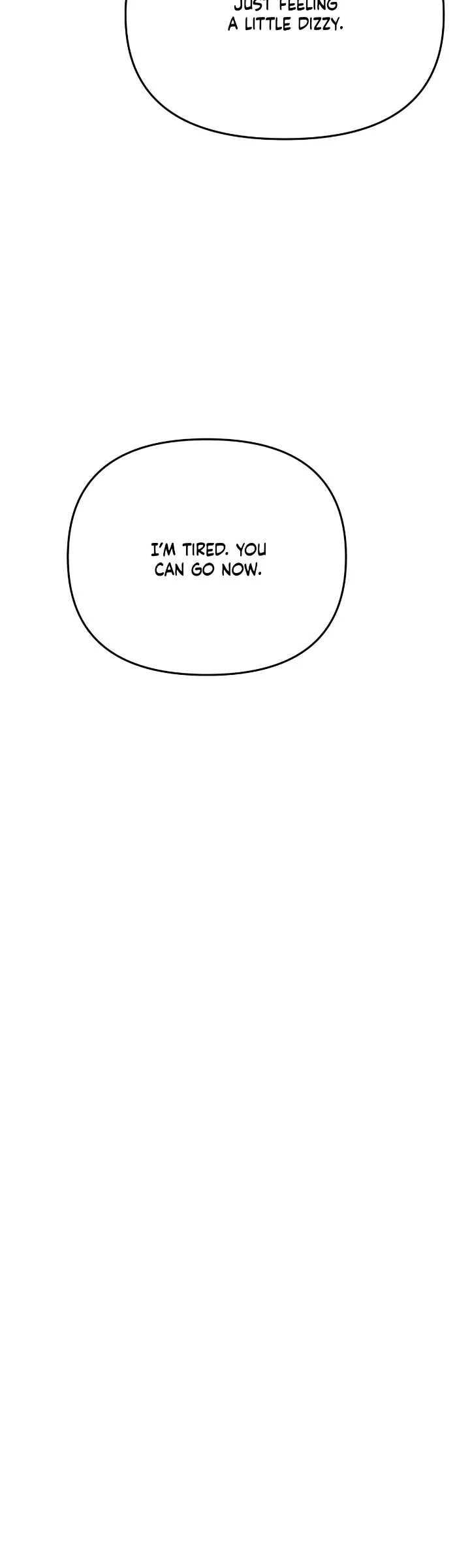 Call me the Devil Chapter 123 page 66