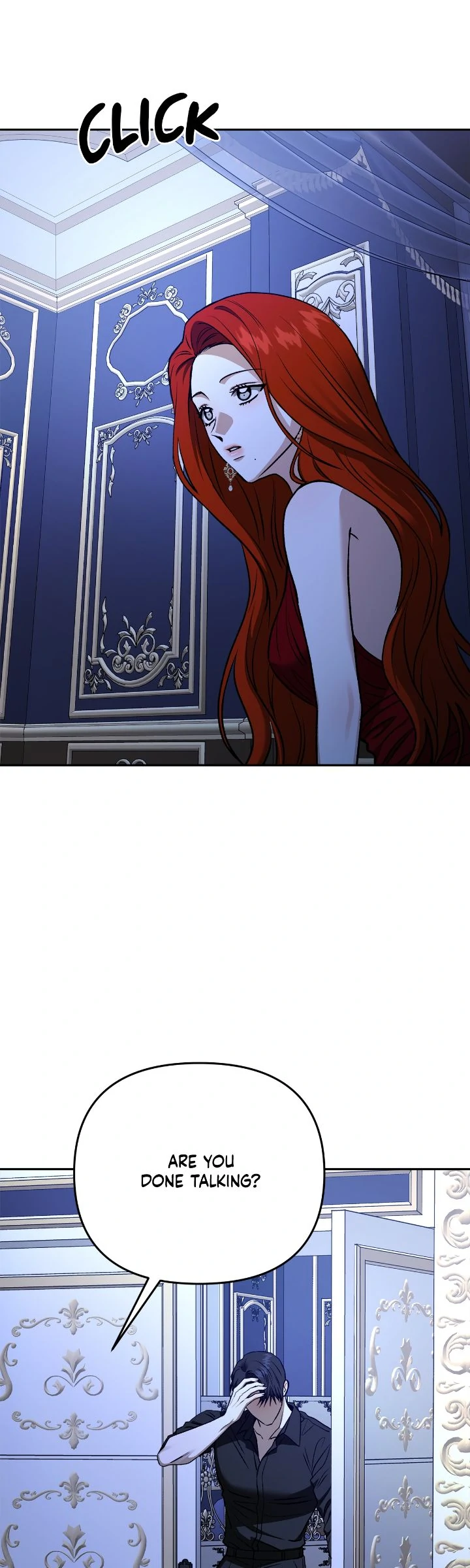 Call me the Devil Chapter 123 page 67