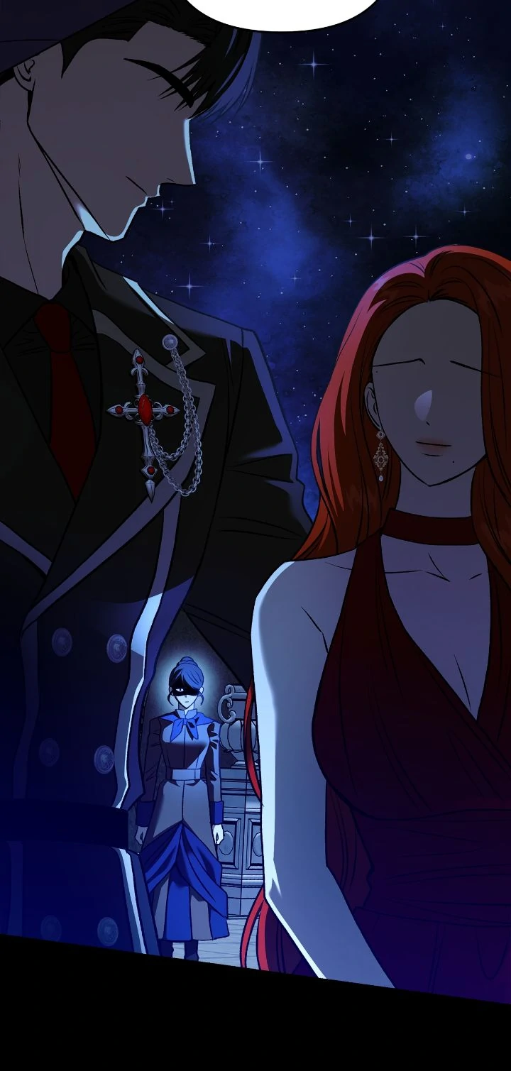 Call me the Devil Chapter 123 page 6