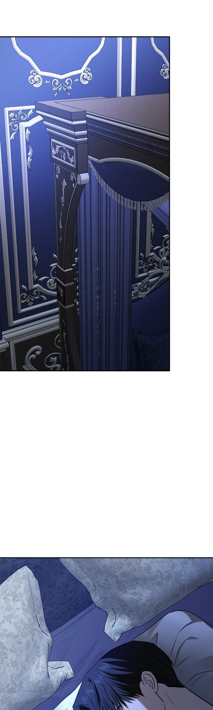 Call me the Devil Chapter 123 page 71
