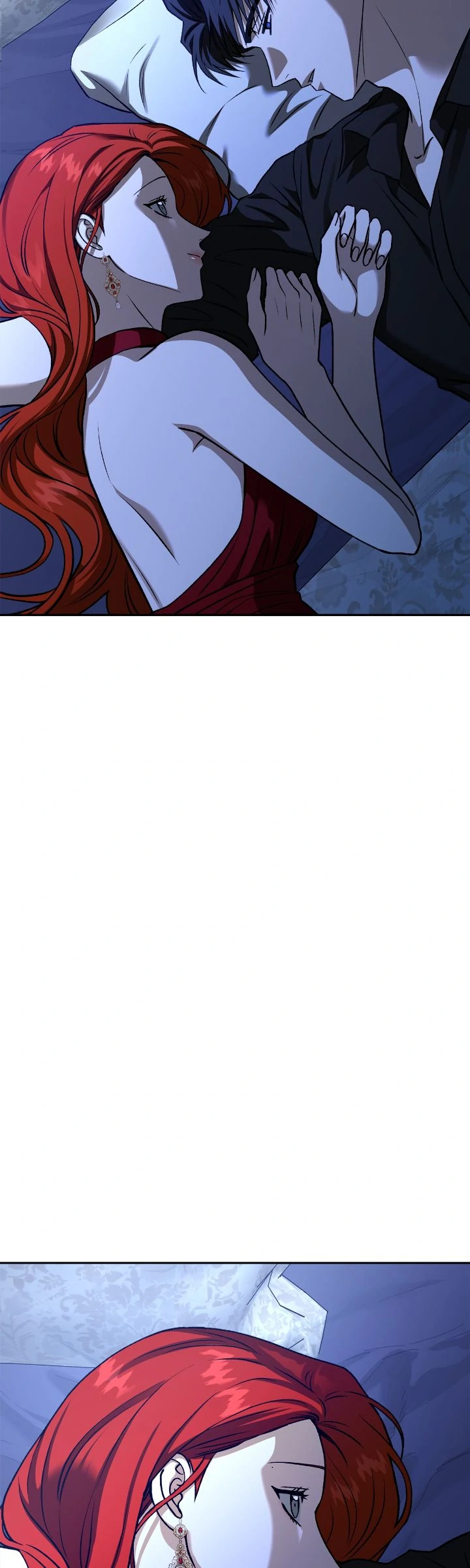 Call me the Devil Chapter 123 page 72