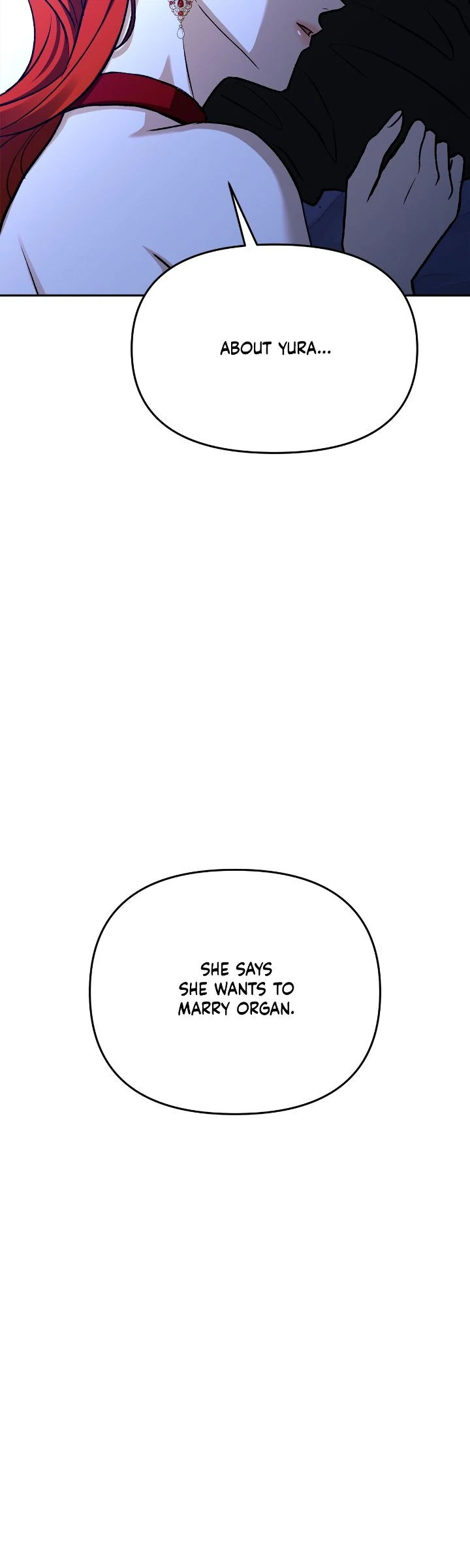 Call me the Devil Chapter 123 page 73