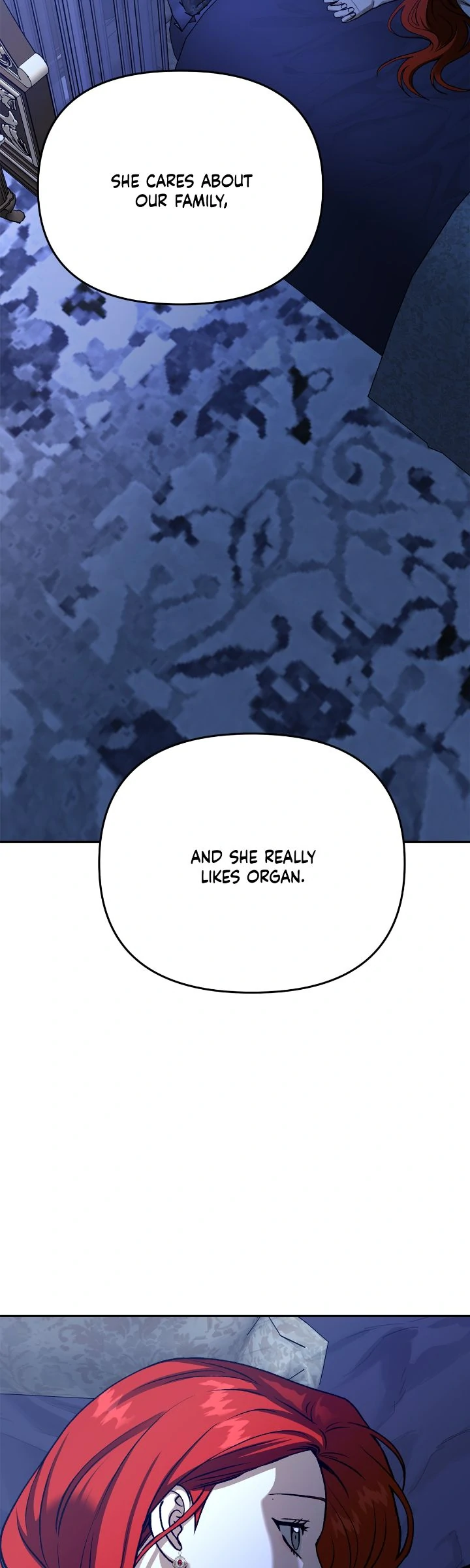 Call me the Devil Chapter 123 page 75
