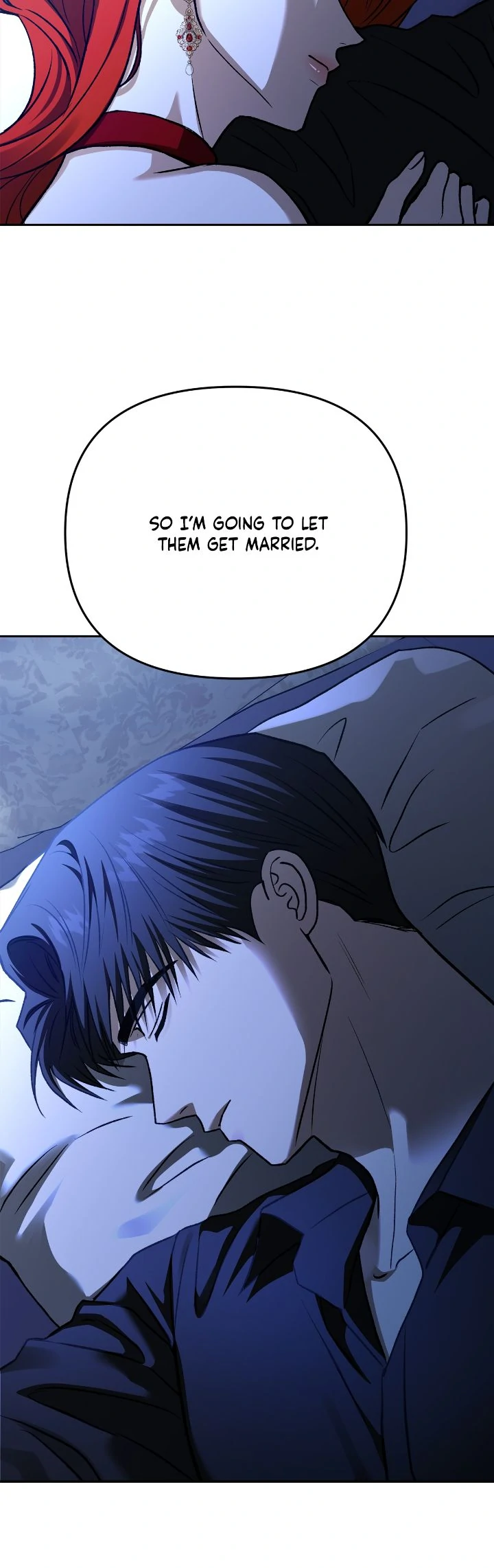 Call me the Devil Chapter 123 page 76