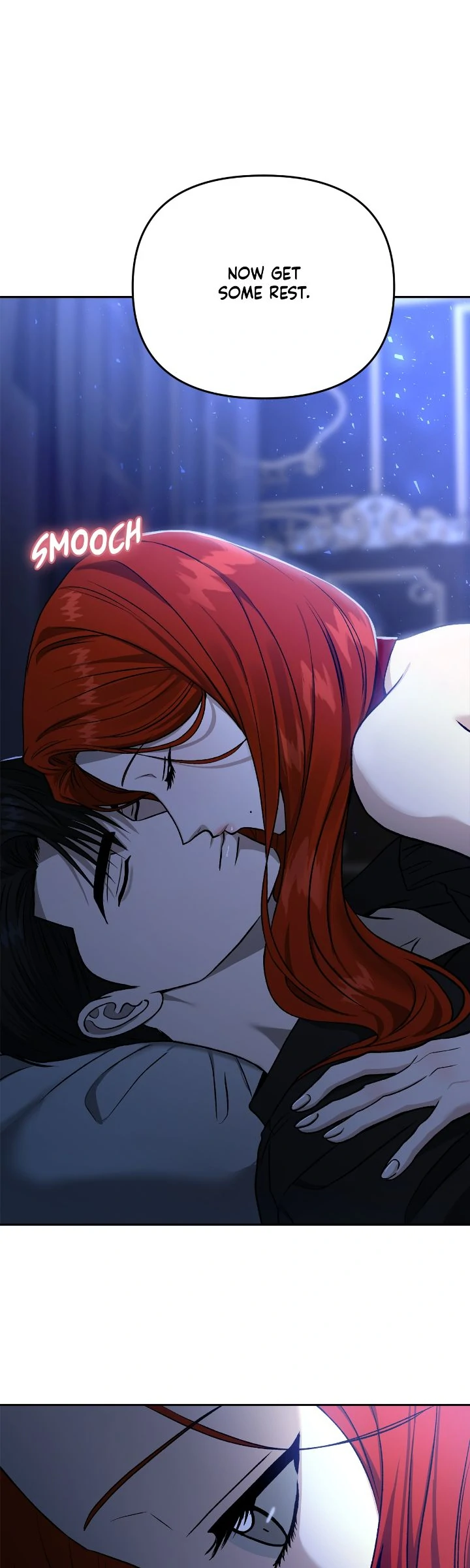 Call me the Devil Chapter 123 page 77