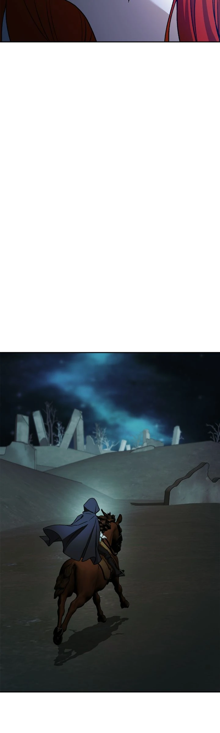 Call me the Devil Chapter 123 page 78