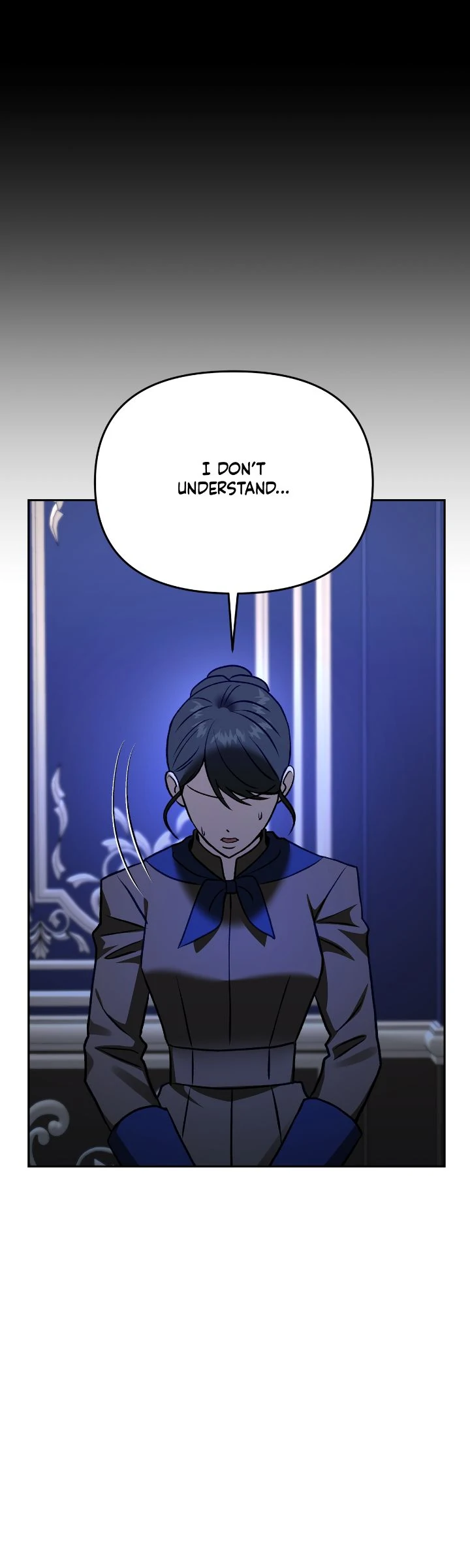 Call me the Devil Chapter 123 page 7