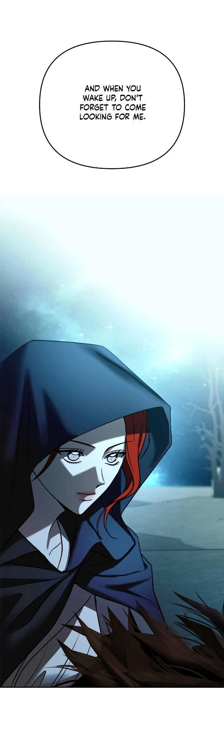 Call me the Devil Chapter 123 page 79