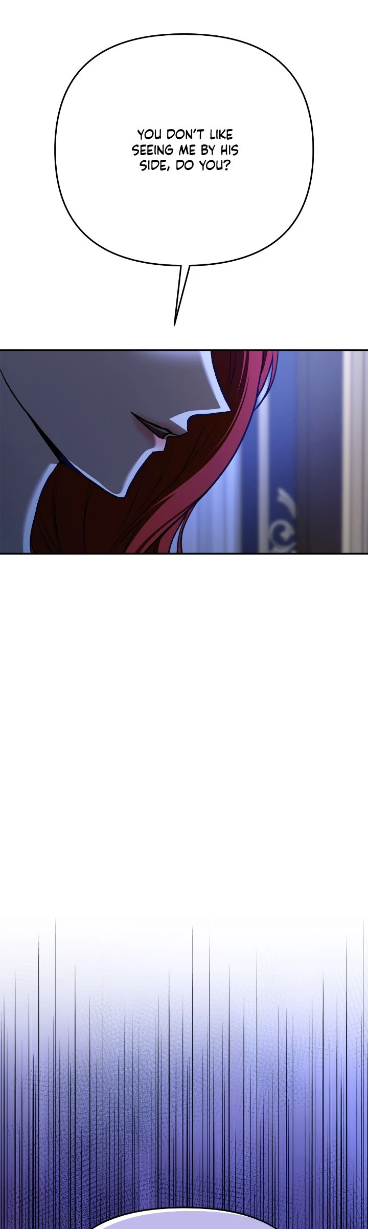 Call me the Devil Chapter 123 page 8