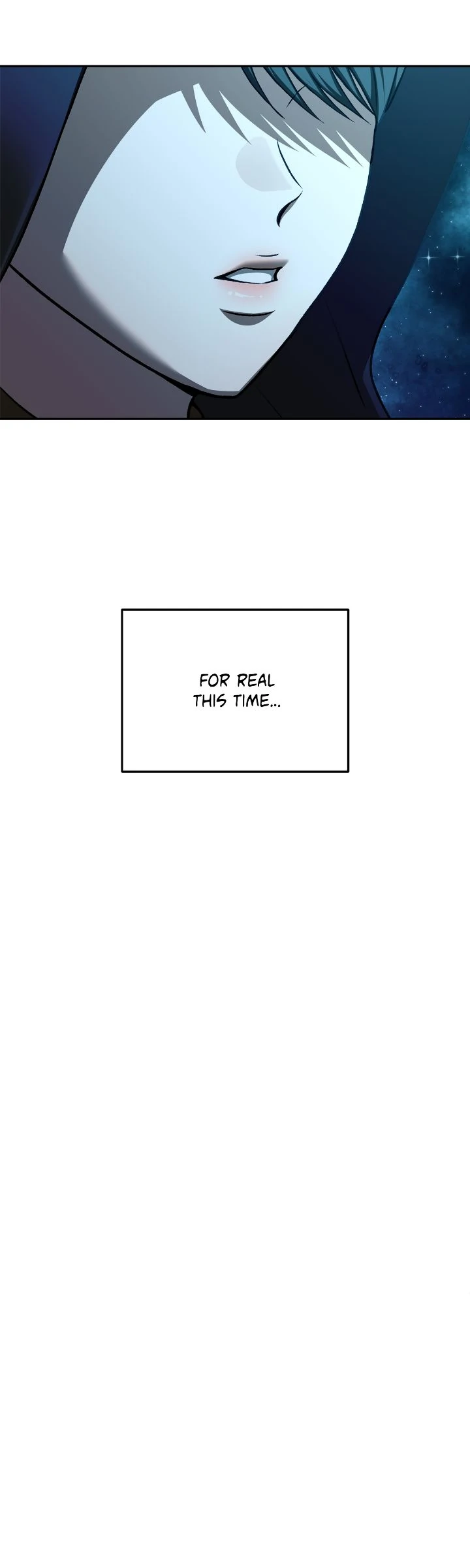 Call me the Devil Chapter 124 page 12