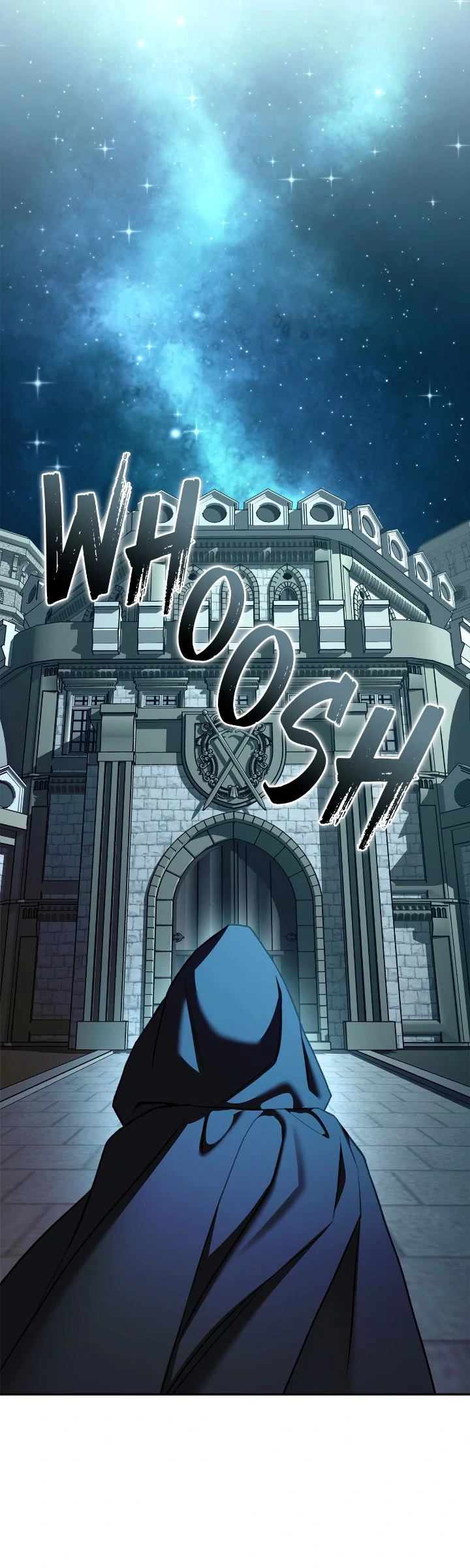 Call me the Devil Chapter 124 page 15