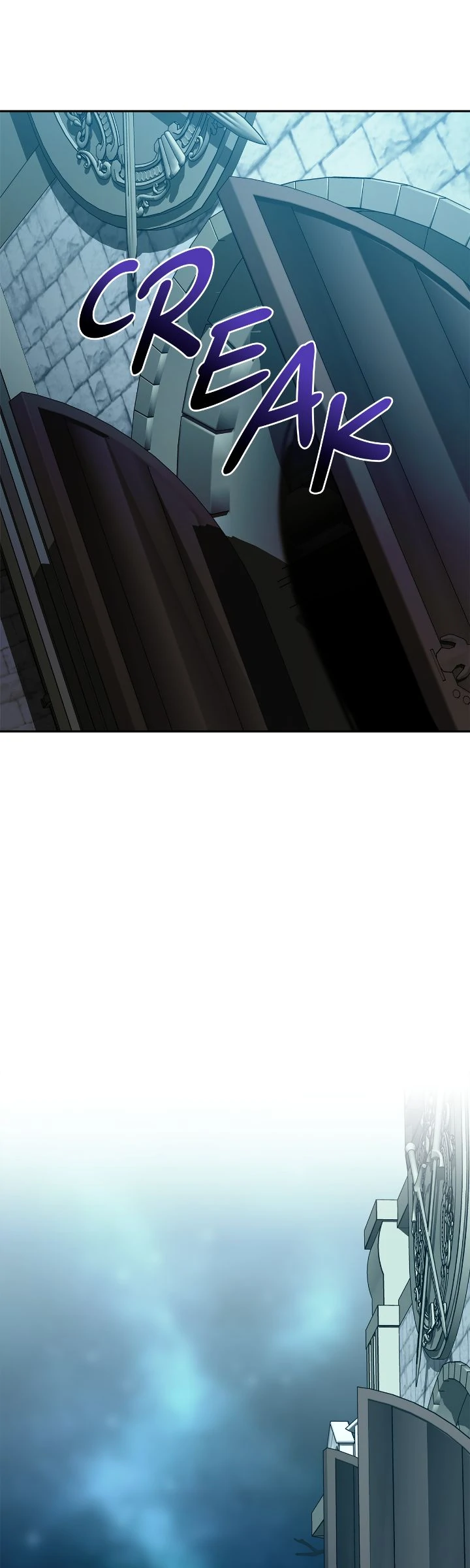 Call me the Devil Chapter 124 page 16