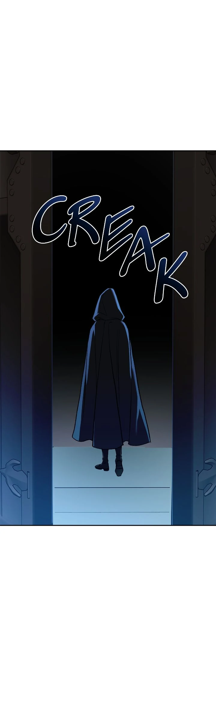 Call me the Devil Chapter 124 page 18
