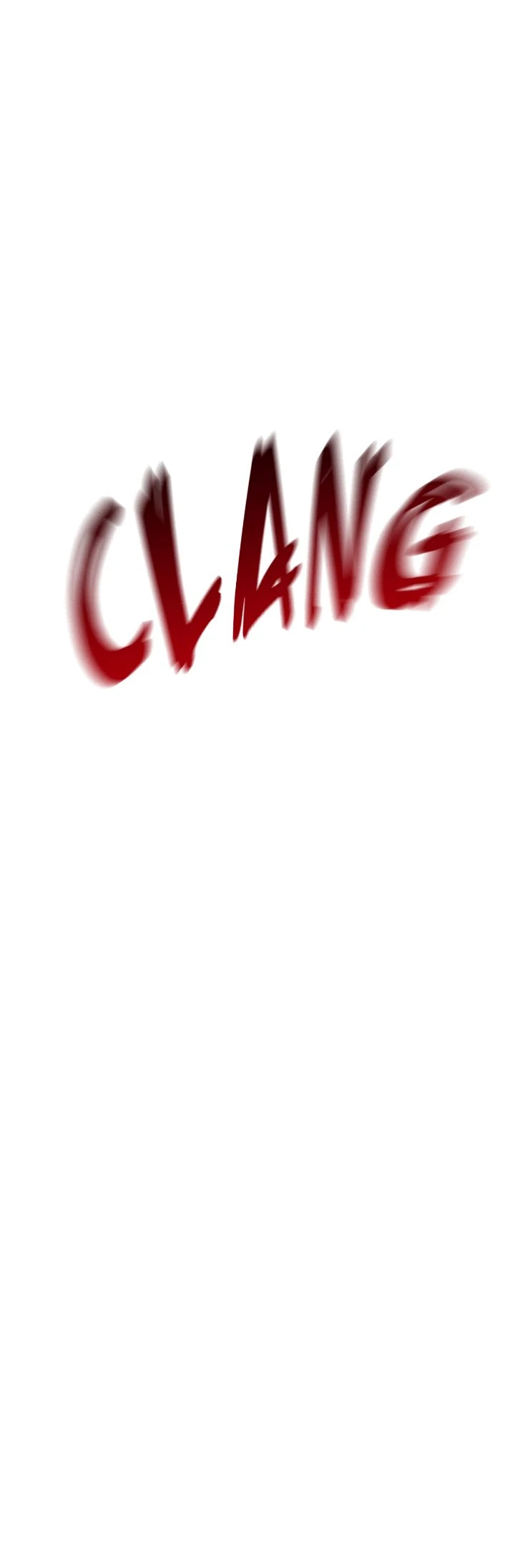 Call me the Devil Chapter 124 page 19