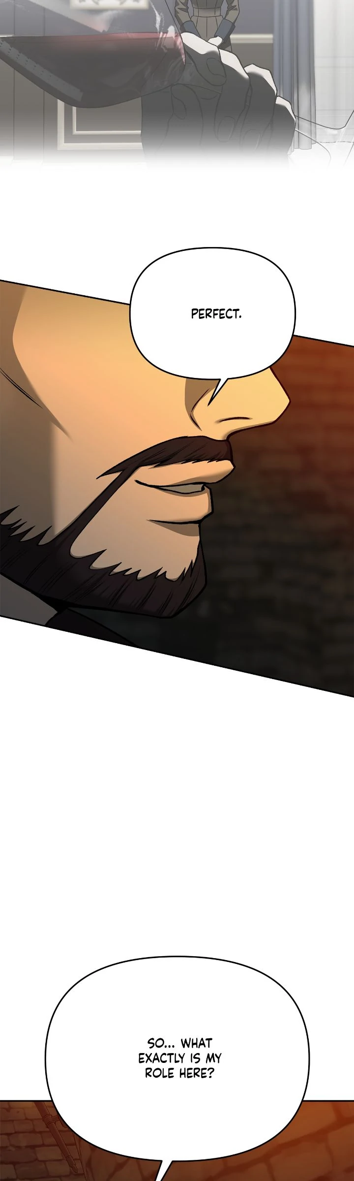 Call me the Devil Chapter 124 page 24