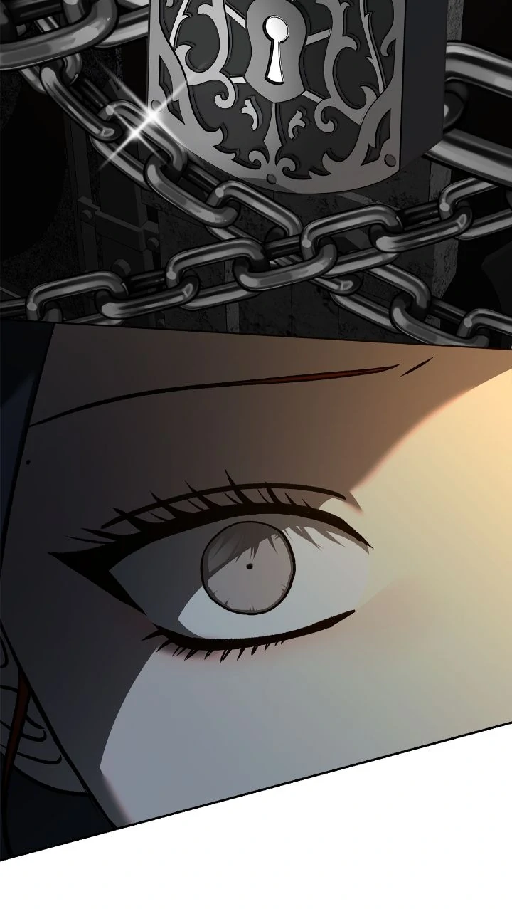 Call me the Devil Chapter 124 page 26