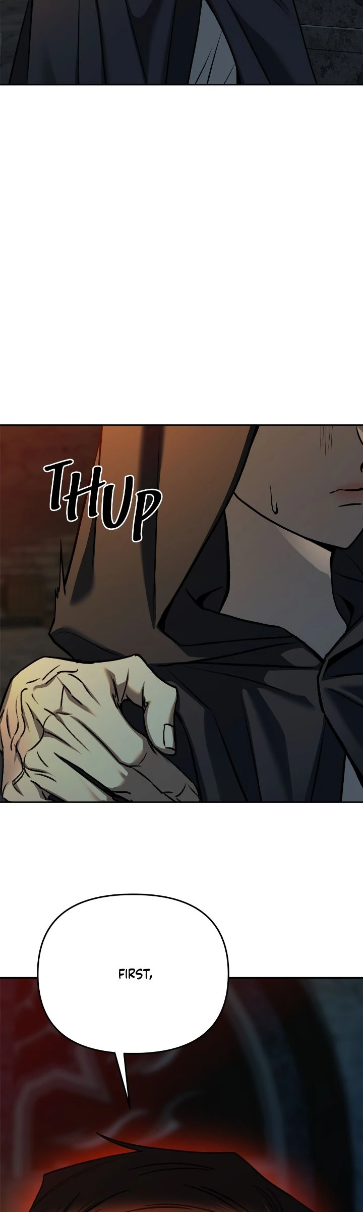 Call me the Devil Chapter 124 page 32