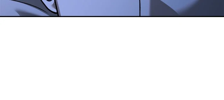 Call me the Devil Chapter 124 page 40