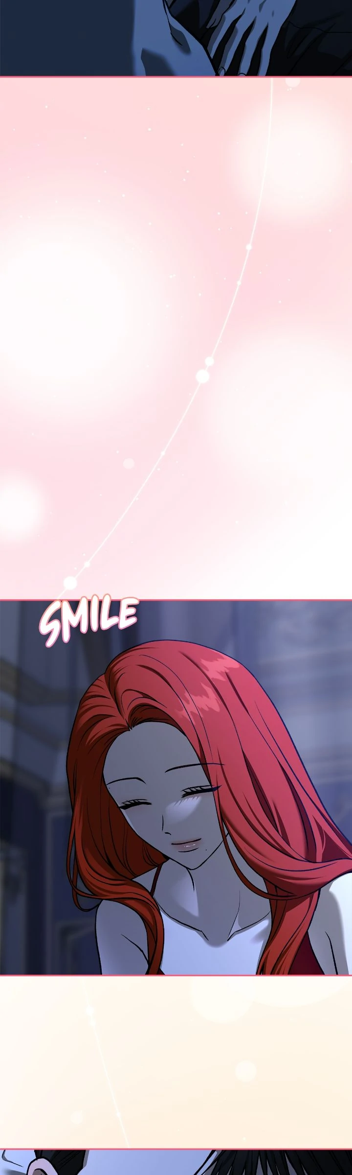 Call me the Devil Chapter 124 page 42