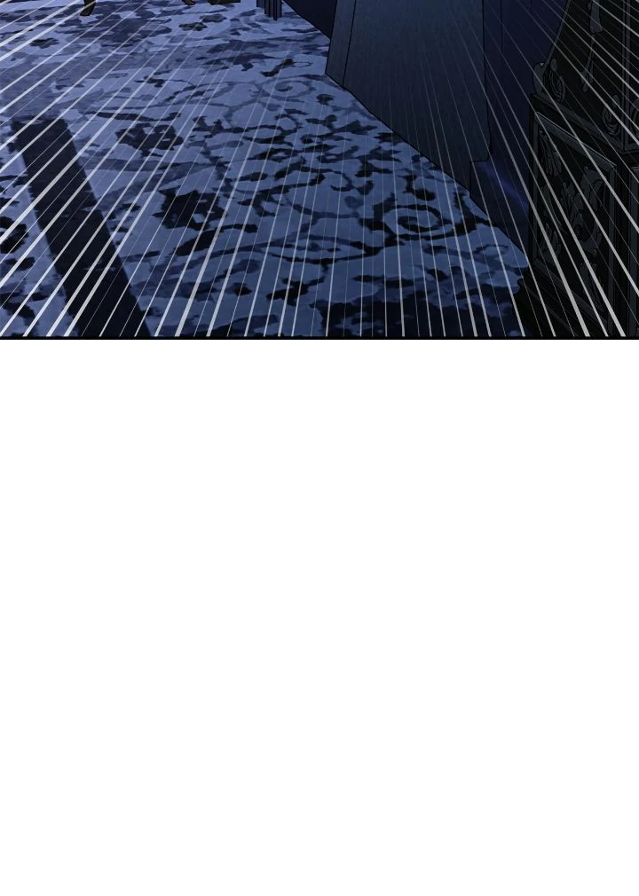 Call me the Devil Chapter 124 page 54