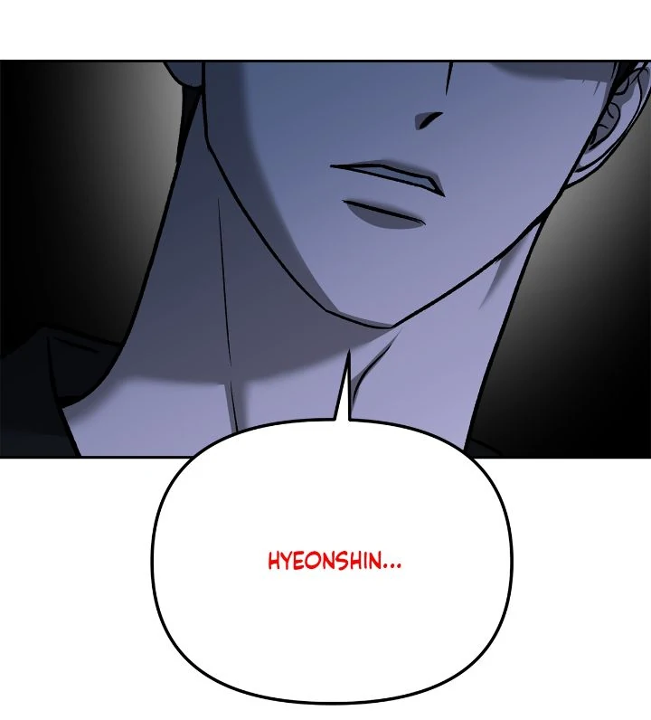 Call me the Devil Chapter 124 page 59