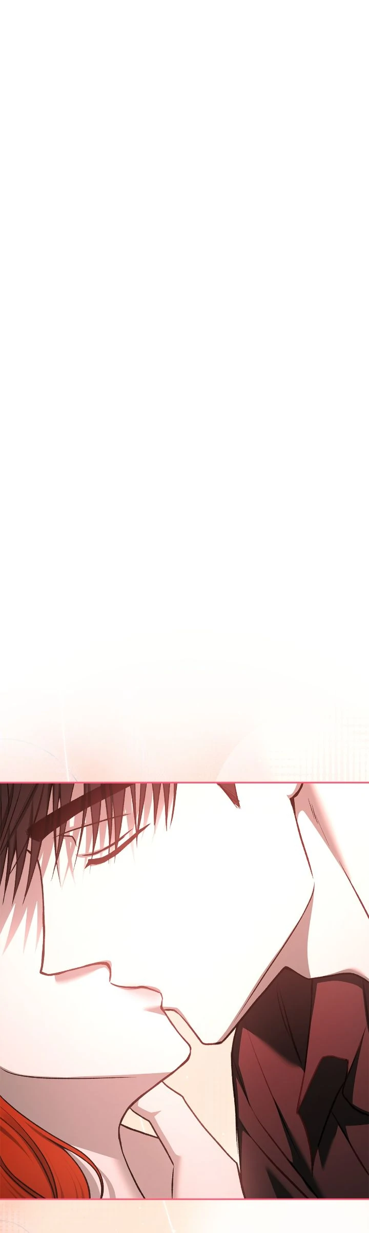 Call me the Devil Chapter 124 page 60