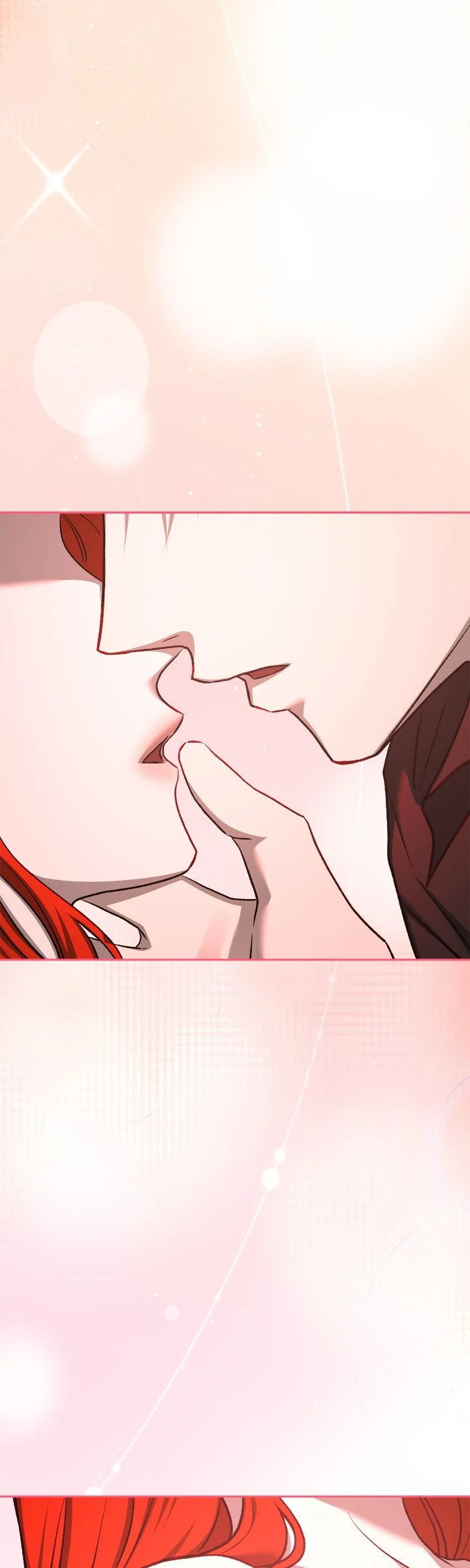 Call me the Devil Chapter 124 page 61