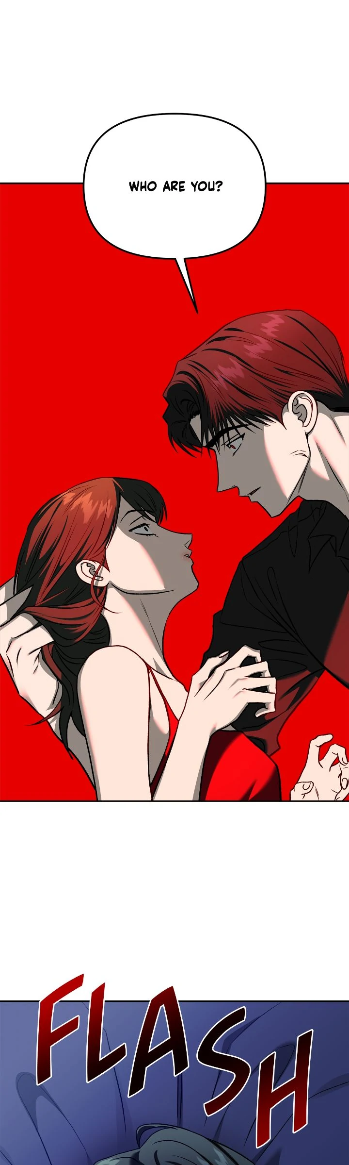 Call me the Devil Chapter 124 page 64