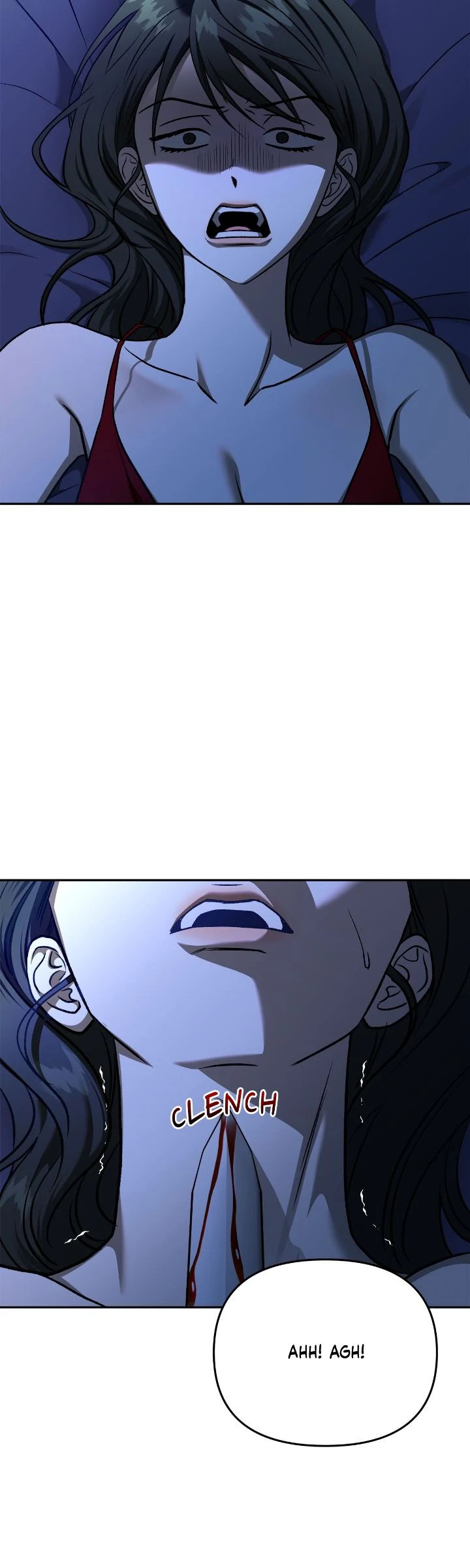 Call me the Devil Chapter 124 page 65
