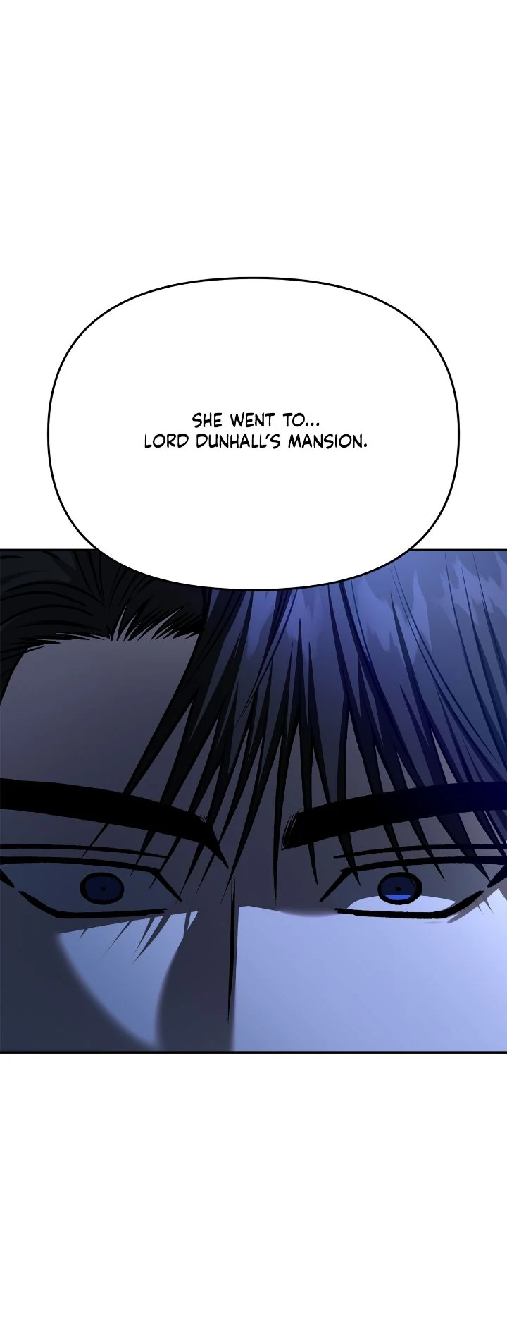 Call me the Devil Chapter 124 page 70