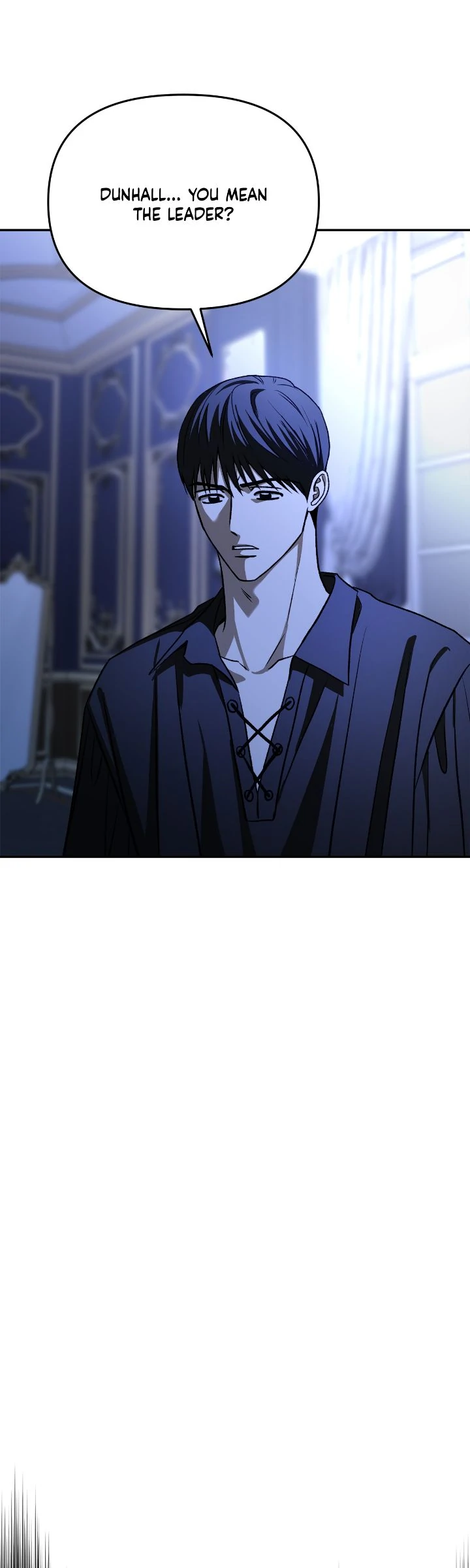 Call me the Devil Chapter 124 page 71