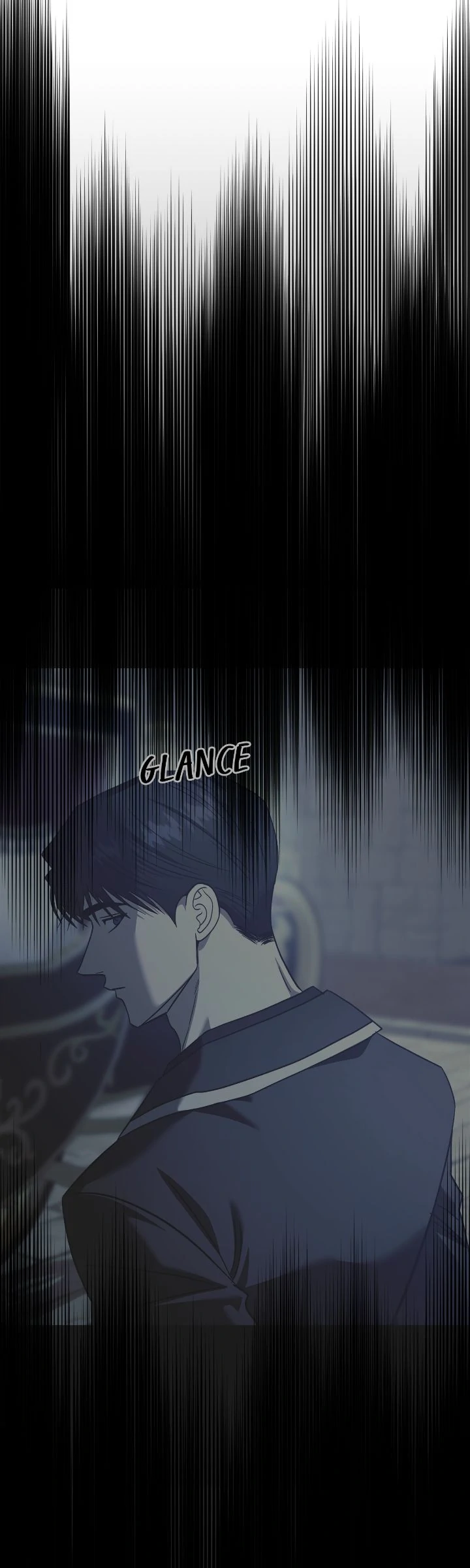 Call me the Devil Chapter 124 page 72