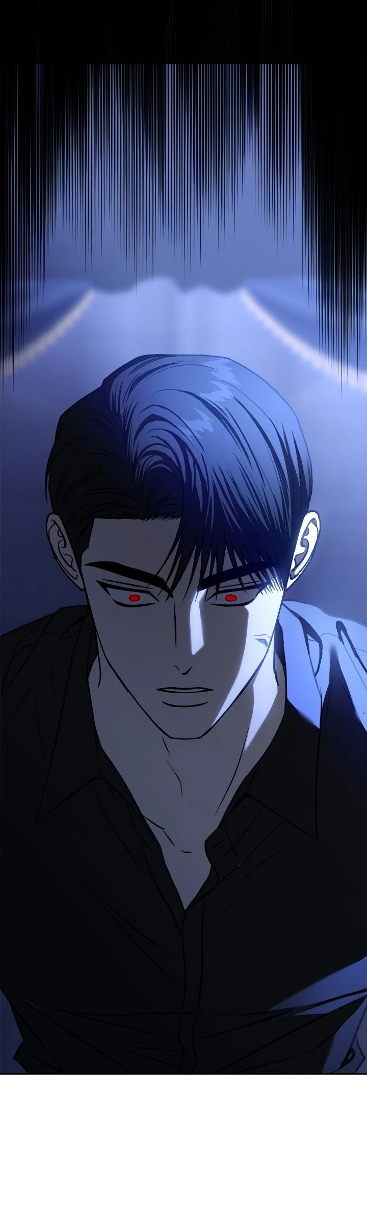 Call me the Devil Chapter 124 page 74
