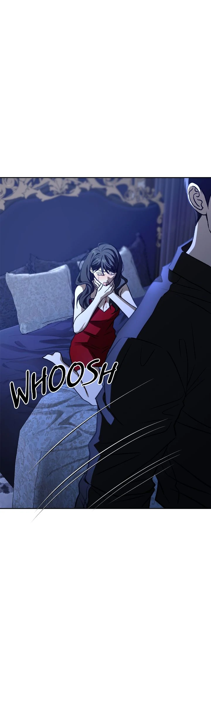 Call me the Devil Chapter 124 page 75