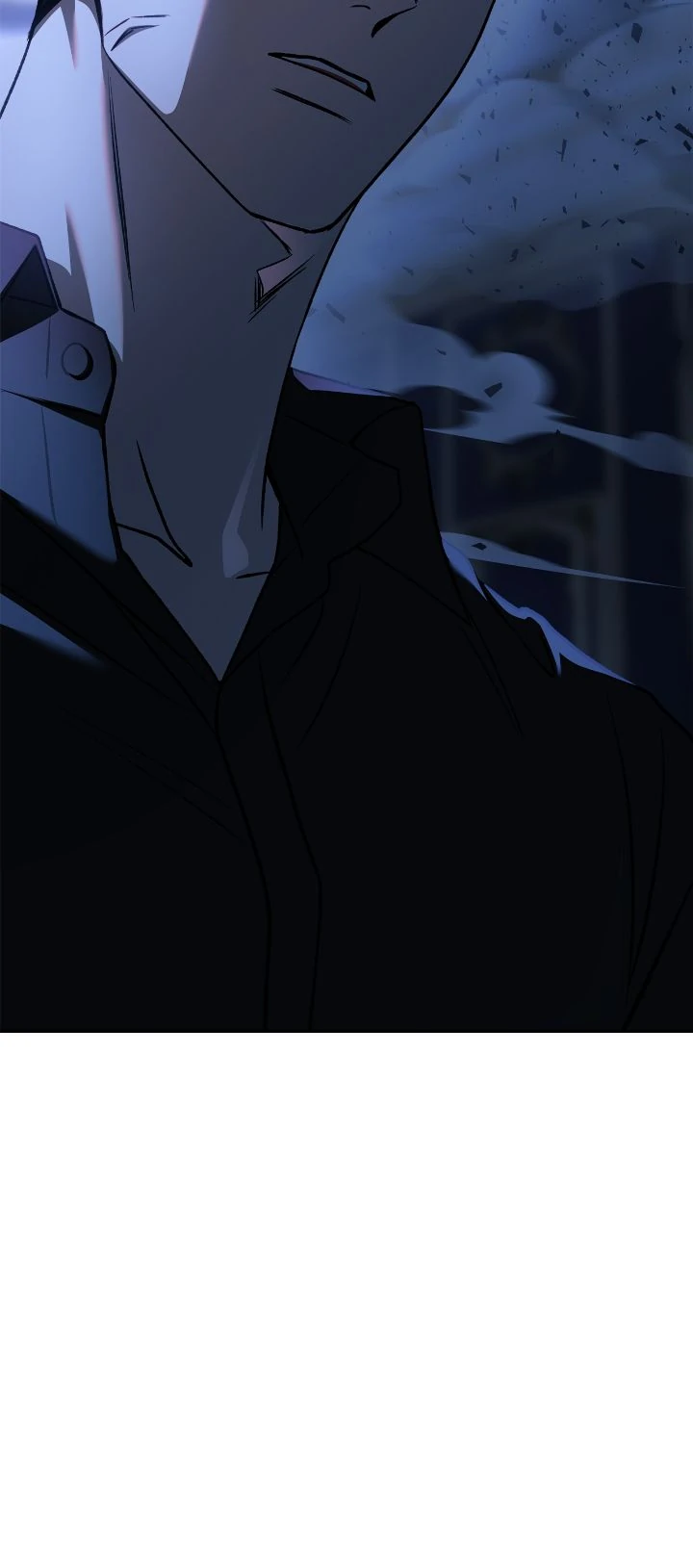 Call me the Devil Chapter 124 page 80