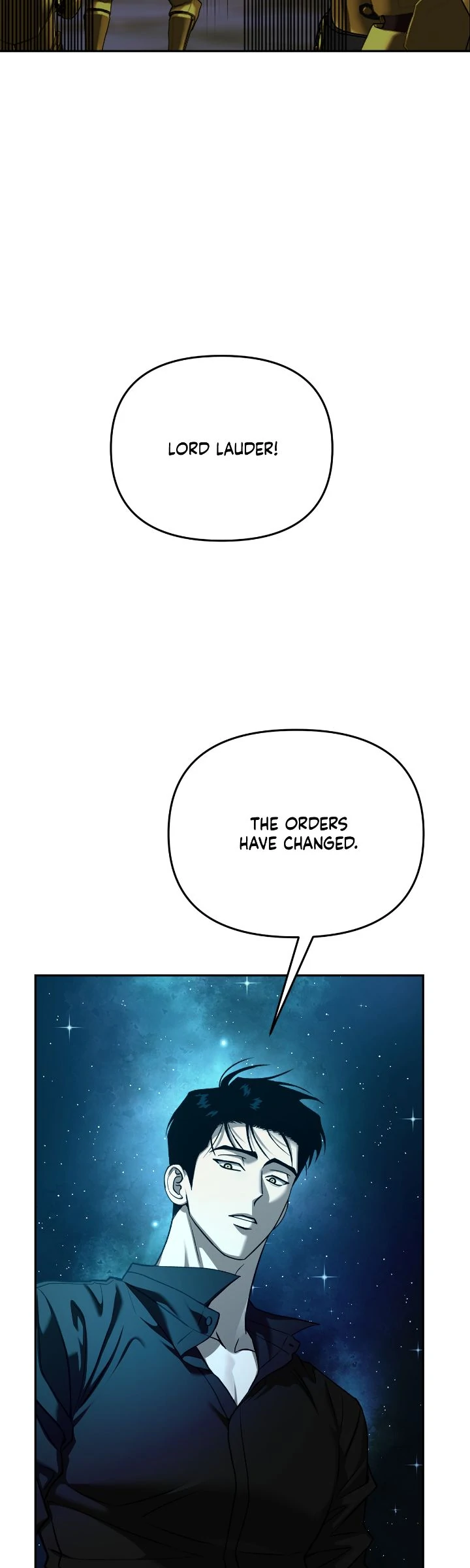 Call me the Devil Chapter 125 page 9