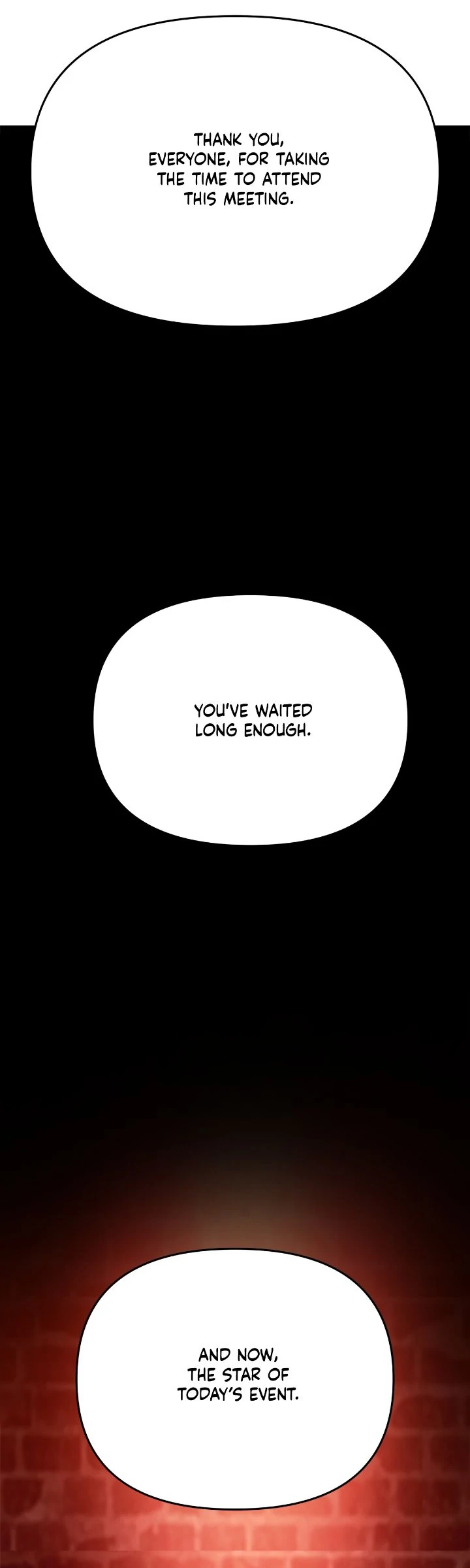 Call me the Devil Chapter 125 page 15