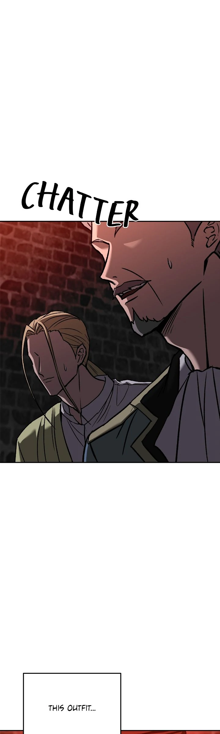 Call me the Devil Chapter 125 page 17