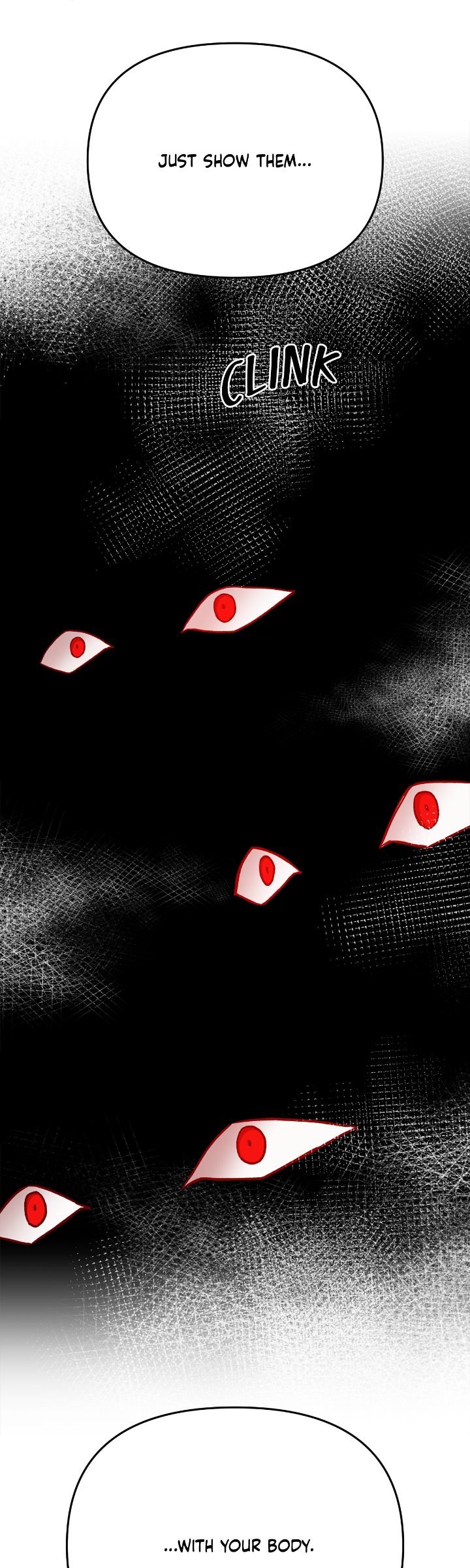Call me the Devil Chapter 125 page 23