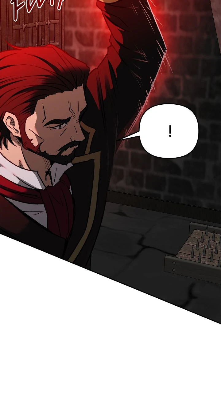 Call me the Devil Chapter 125 page 28
