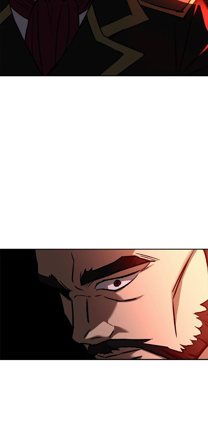 Call me the Devil Chapter 125 page 41