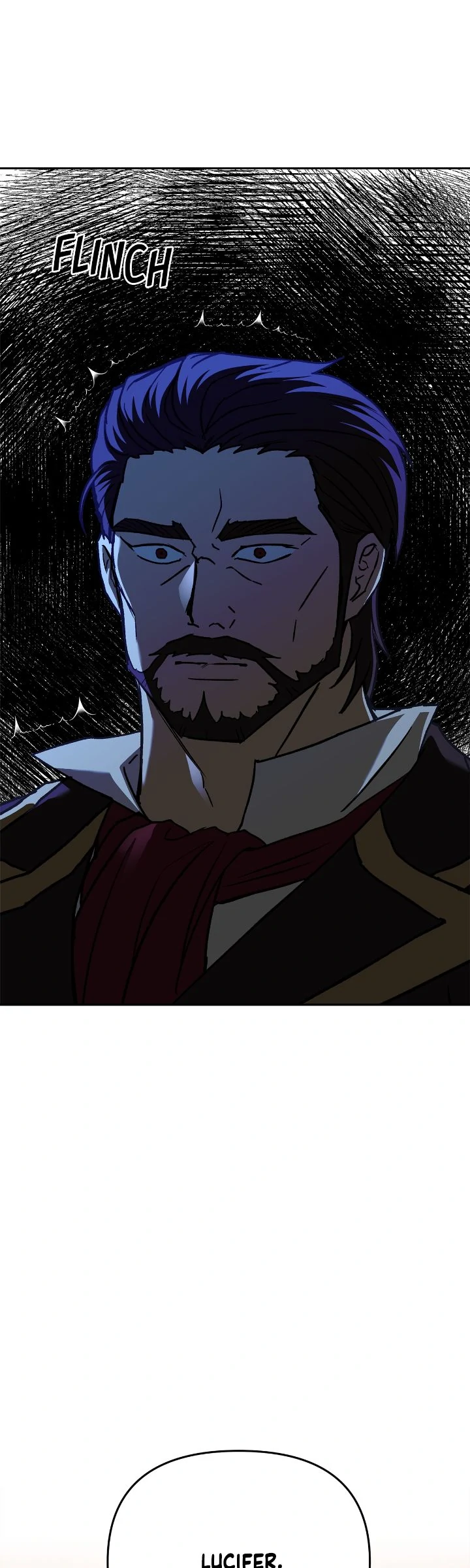 Call me the Devil Chapter 125 page 46
