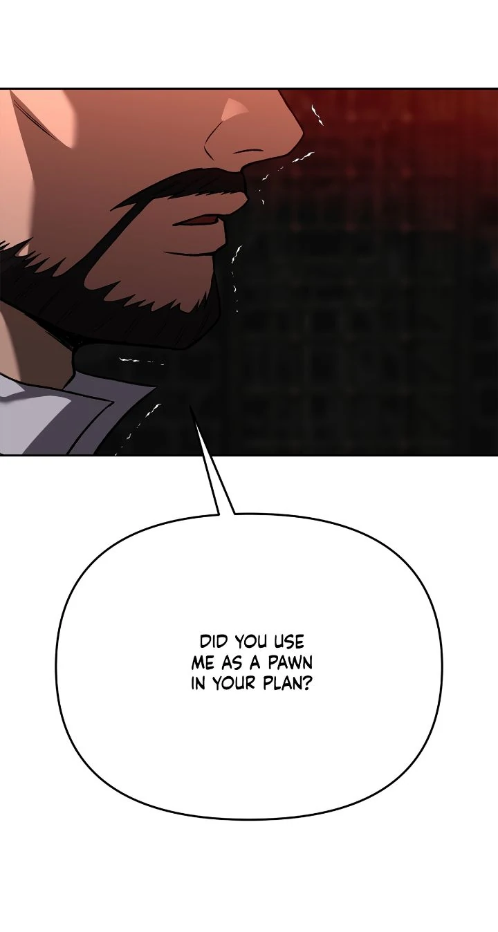 Call me the Devil Chapter 125 page 48