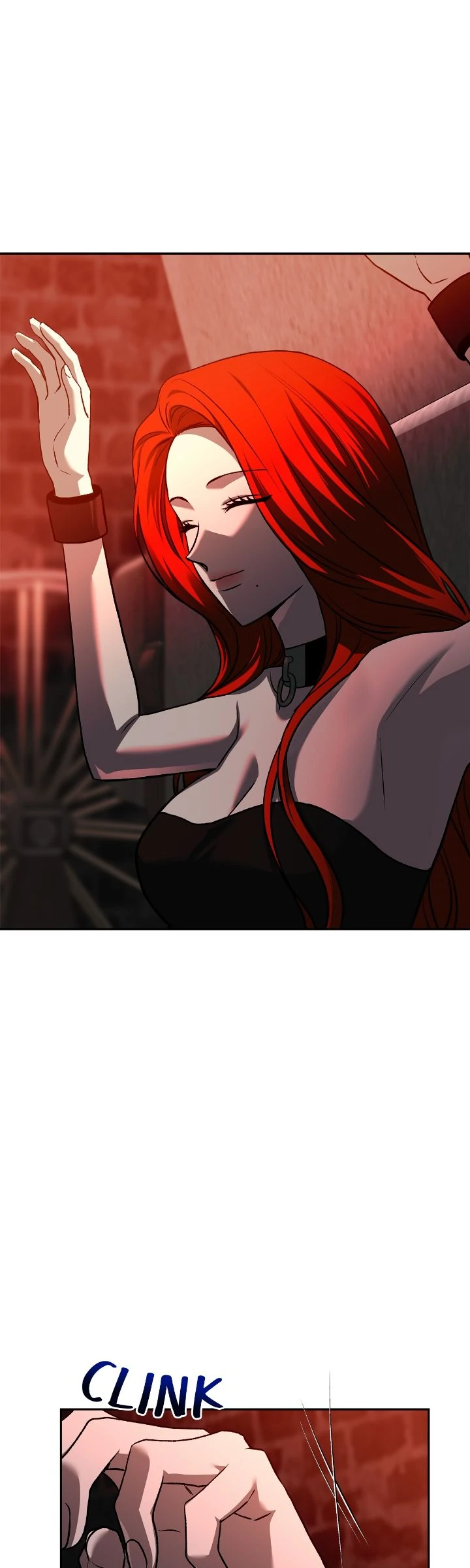 Call me the Devil Chapter 125 page 49