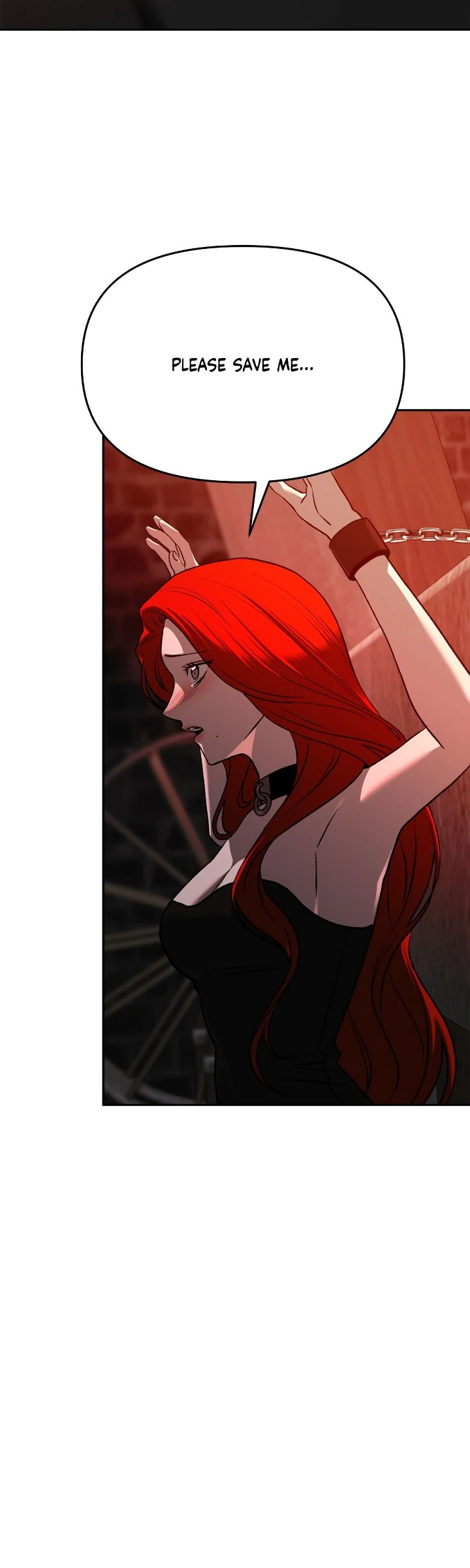 Call me the Devil Chapter 125 page 51